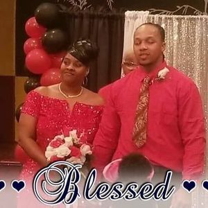 Meet your Posher, Antonio